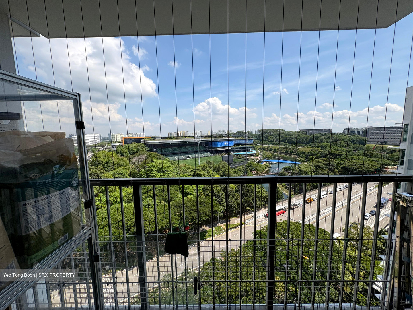 Blk 679A Waterway Brooks (Punggol), HDB 4 Rooms #547845881